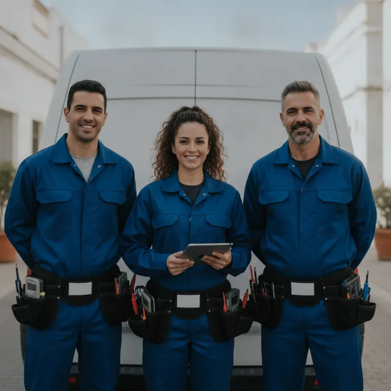 Consultor de cumplimiento NIS2 DORA Adeje